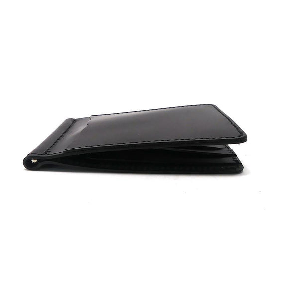 0210 マネークリップ