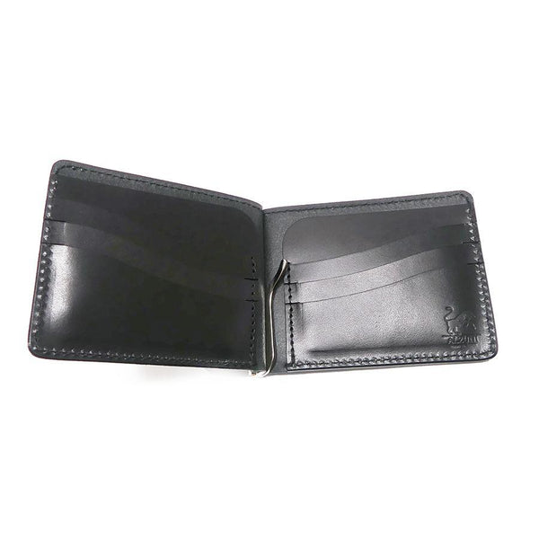 0210 マネークリップ