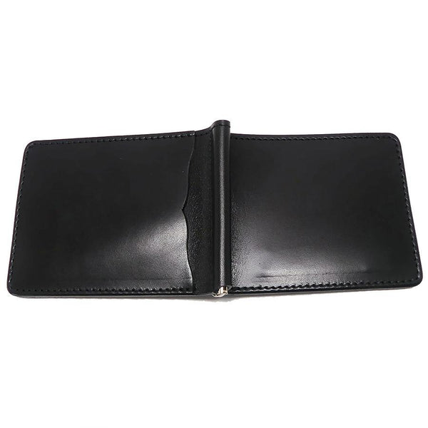 0210 マネークリップ