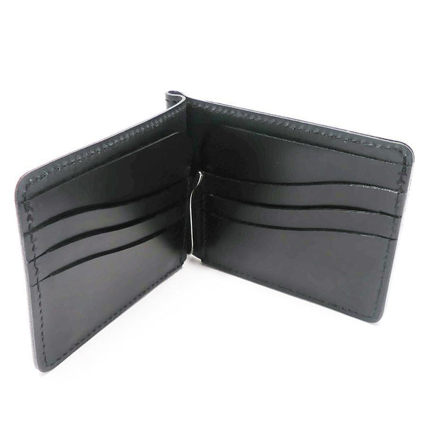 0210 マネークリップ