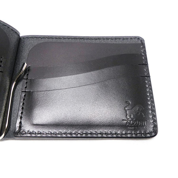 0210 マネークリップ