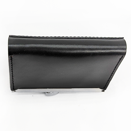 がま口コインケース