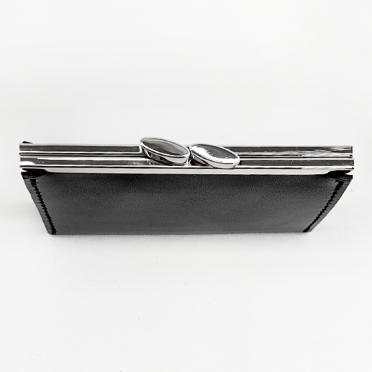 がま口コインケース