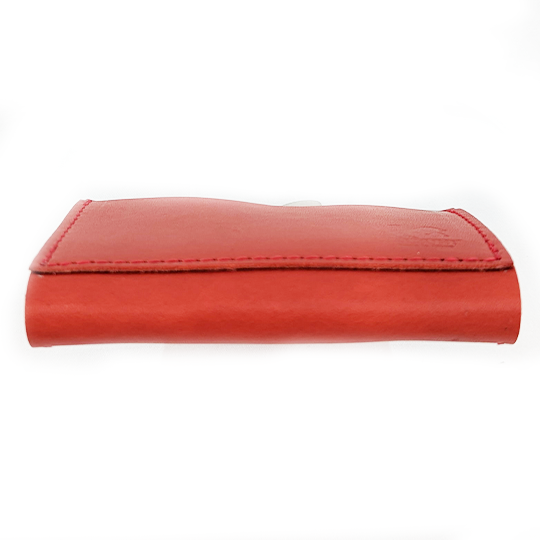 がま口コインケース