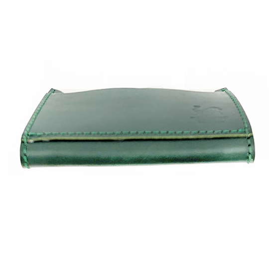 がま口コインケース