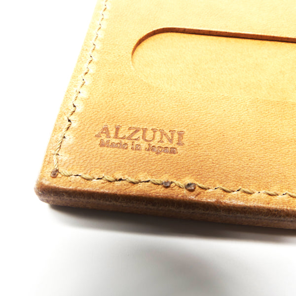 IDホルダー サドル