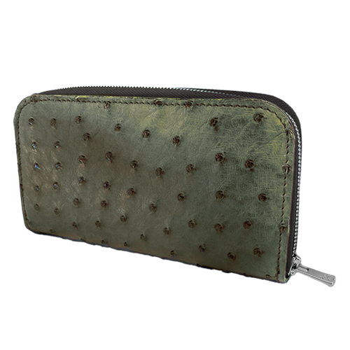 2025限定 FRFスマート オーストリッチ