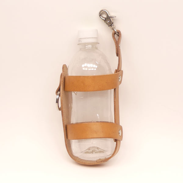 ループジョイント ボトルホルダー