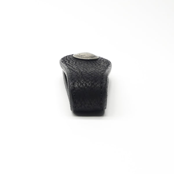 1467タイプ 貼り合わせキーホルダー シャーク貼り合わせ