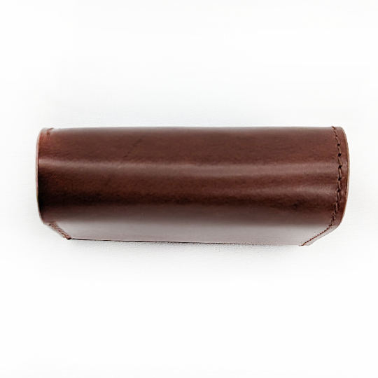 ミニ財布スクエア ホック