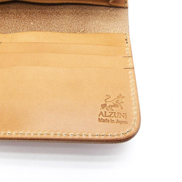 二つ折りホック