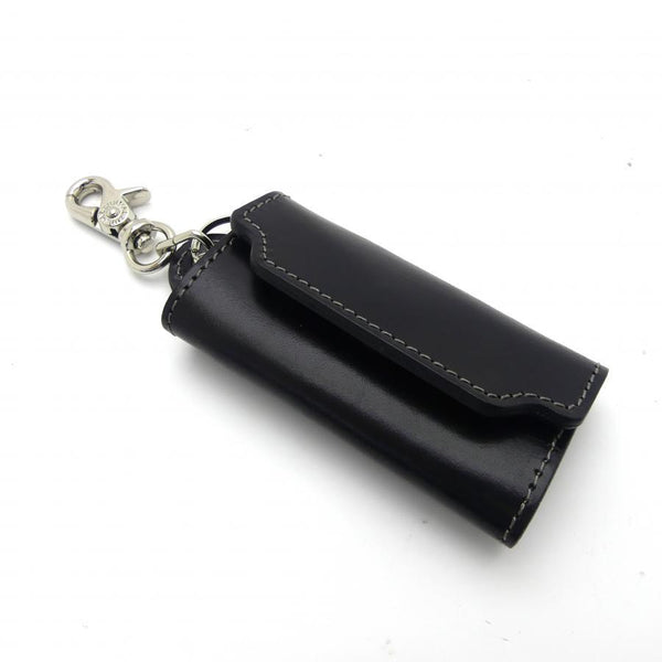 シック スマートキーケース