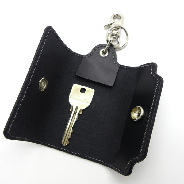 シック スマートキーケース