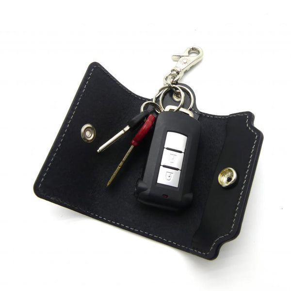 シック スマートキーケース