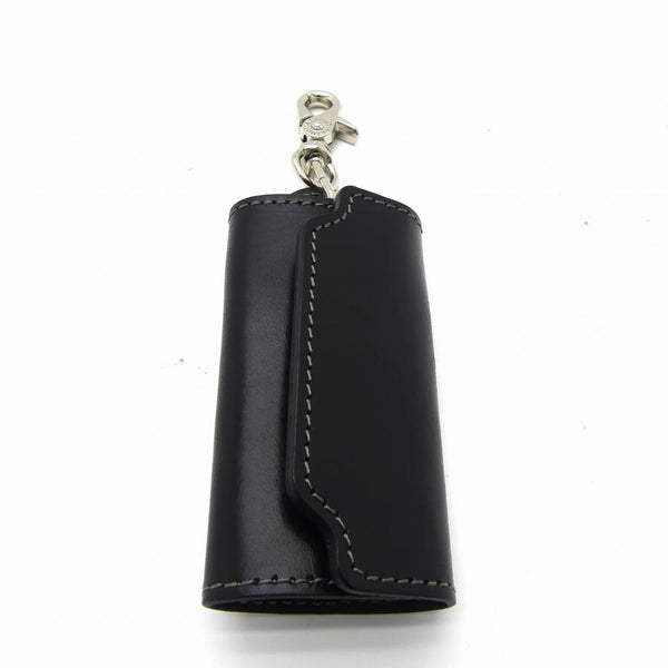 シック スマートキーケース