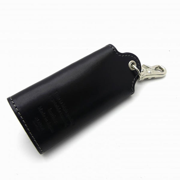 シック スマートキーケース