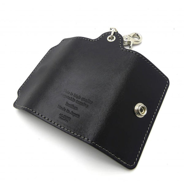 シック スマートキーケース