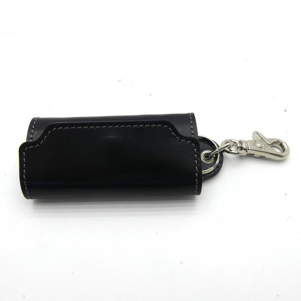 シック スマートキーケース リング付き