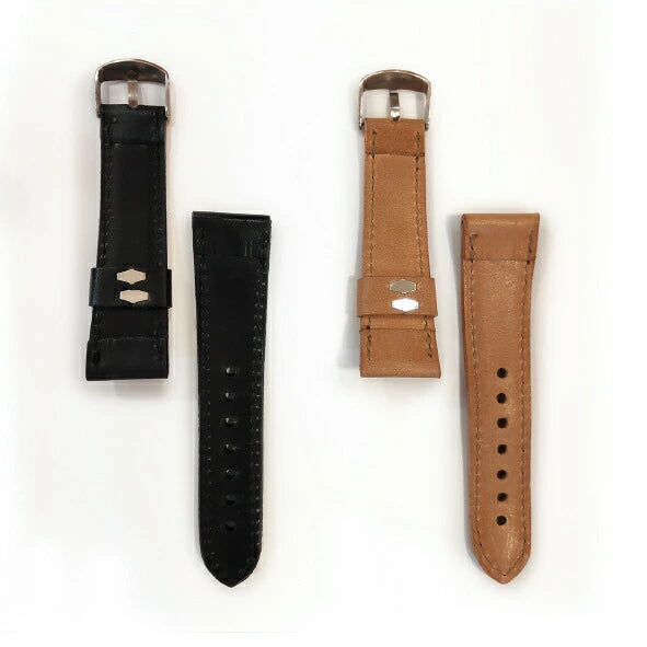 アップルウォッチバンド