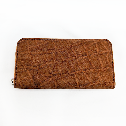 FRF財布 スマート ゾウ