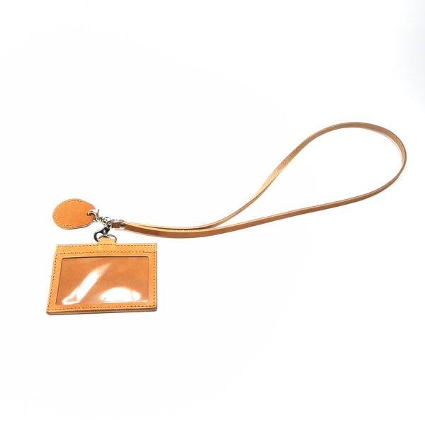 IDホルダー サドル