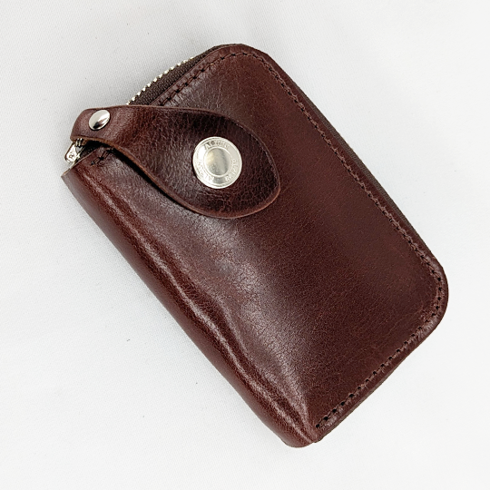 5103 FRFコインケース SH