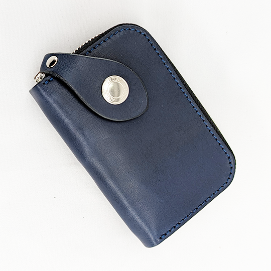 5103 FRFコインケース SH