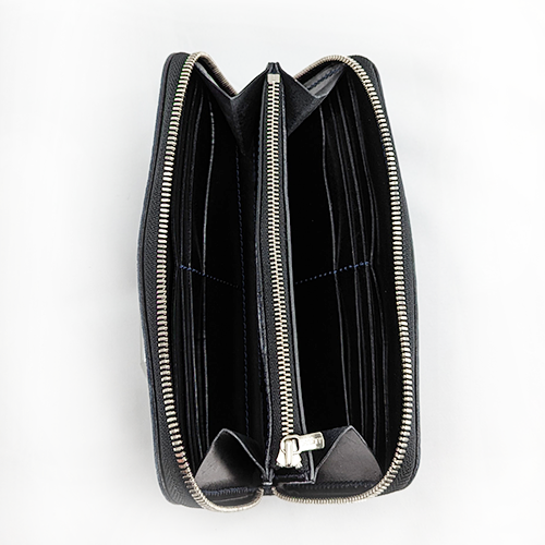 FRF財布 スマート ゾウ