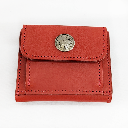 プチウォレット