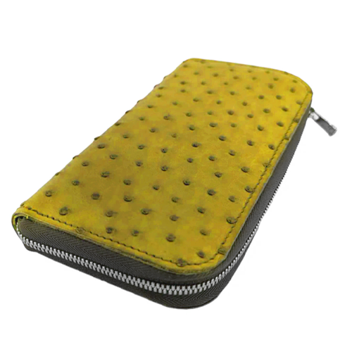 2025限定 FRFスマート オーストリッチ