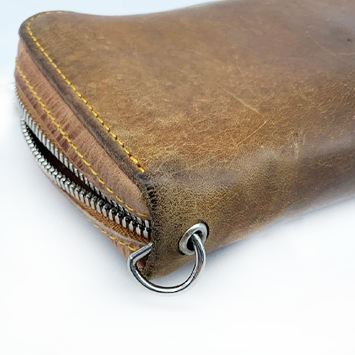 ハトメ・Dカンセット