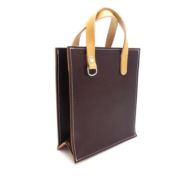 ミニショルダー スクエア