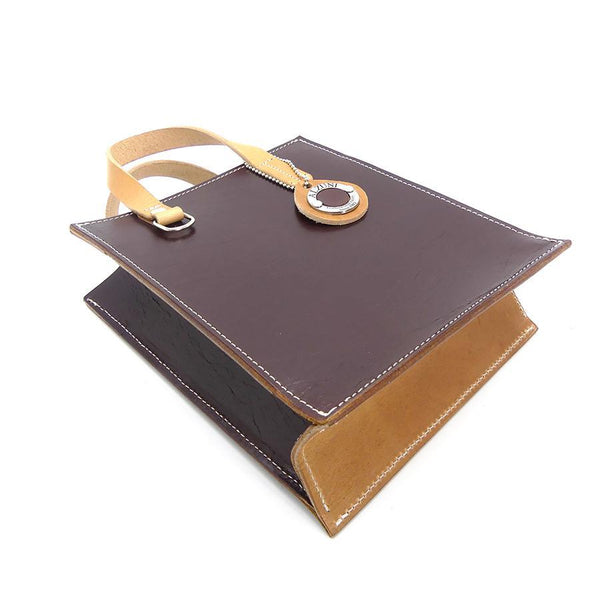 ミニショルダー スクエア