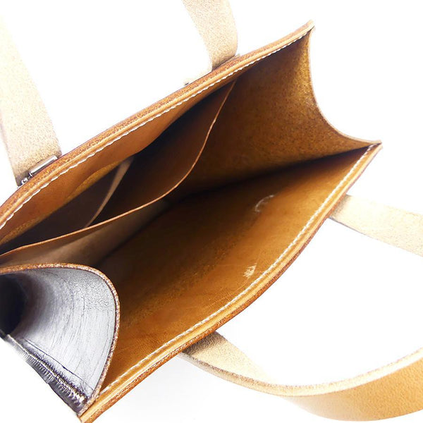 ミニショルダー スクエア