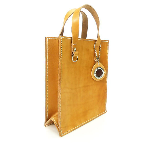 ミニショルダー スクエア