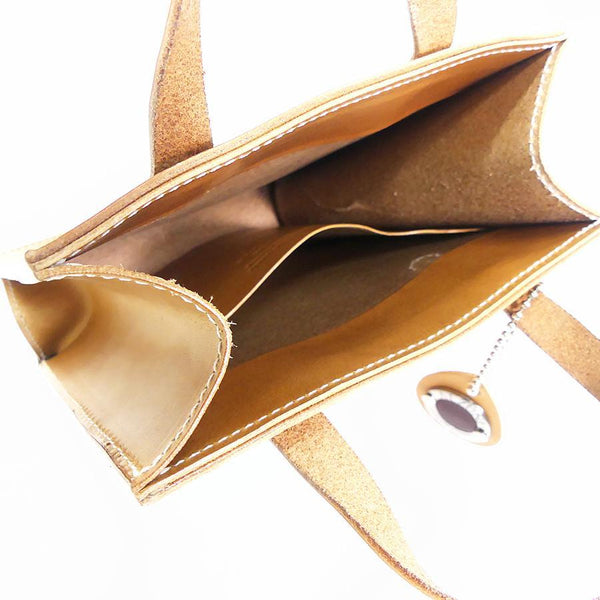 ミニショルダー スクエア