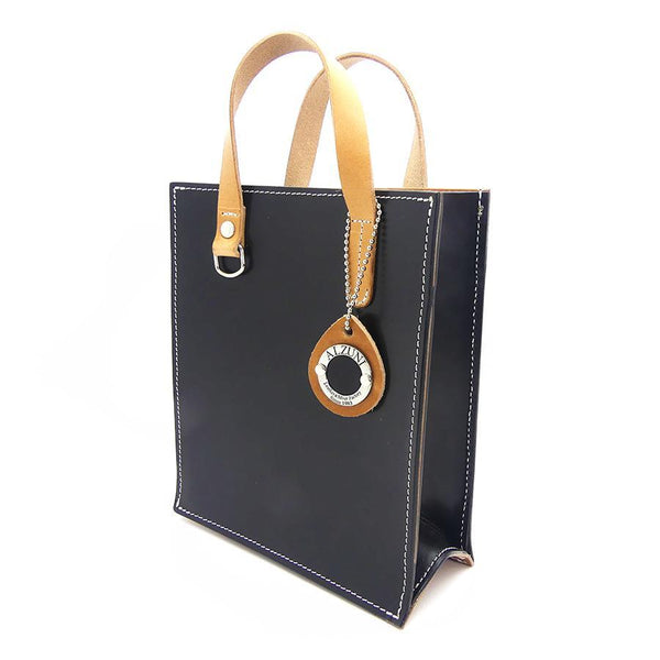 ミニショルダー スクエア