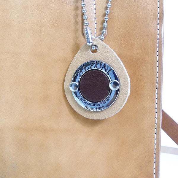 ミニショルダー スクエア