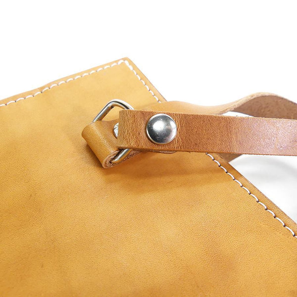 ミニショルダー スクエア