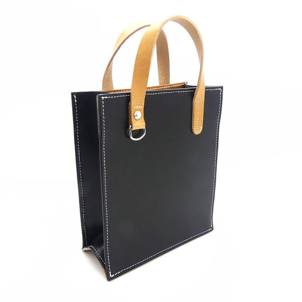 ミニショルダー スクエア