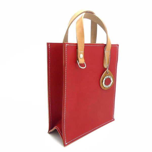 ミニショルダー スクエア