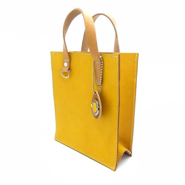 ミニショルダー スクエア