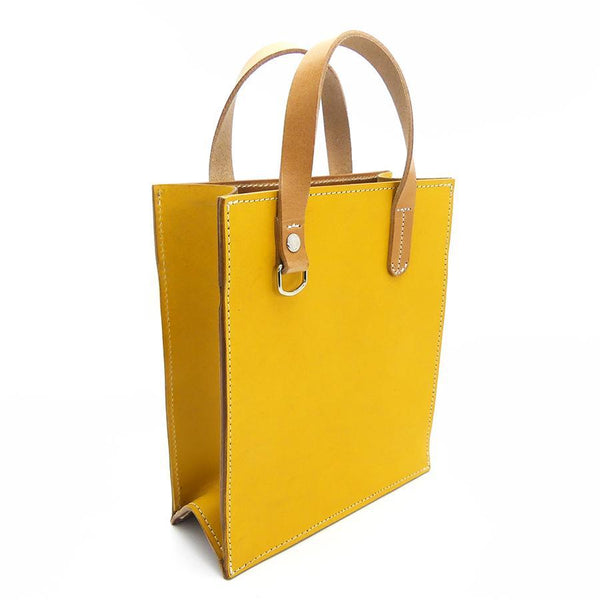 ミニショルダー スクエア