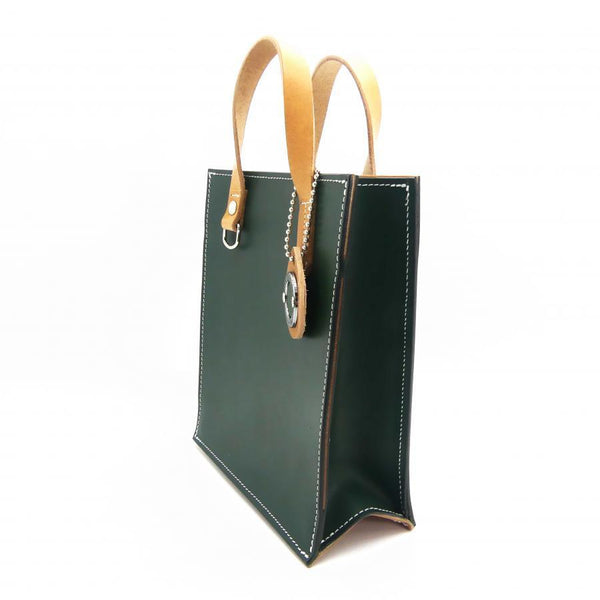 ミニショルダー スクエア