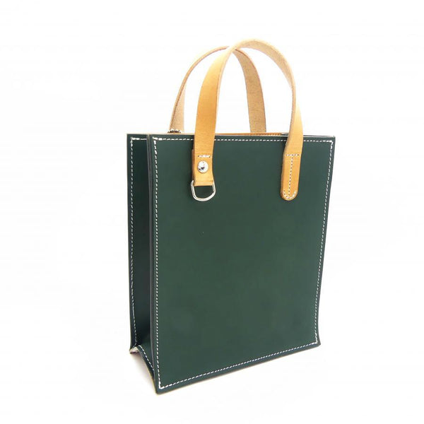 ミニショルダー スクエア