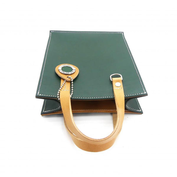 ミニショルダー スクエア