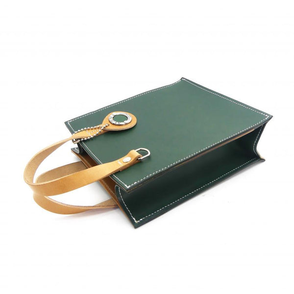 ミニショルダー スクエア