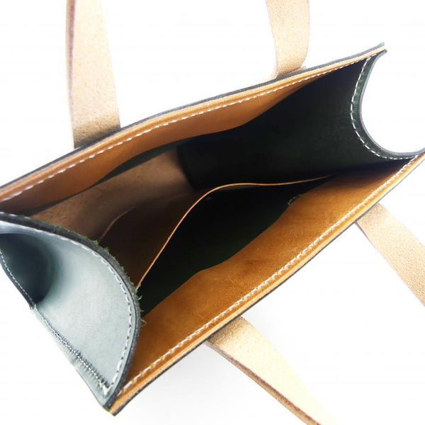 ミニショルダー スクエア