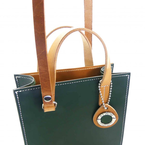 ミニショルダー スクエア