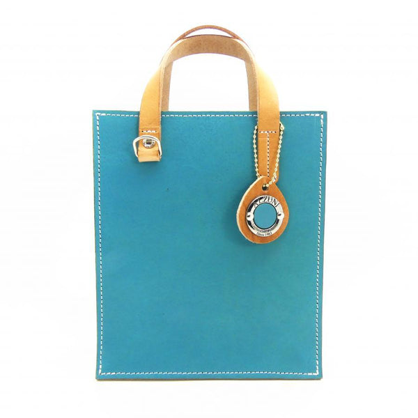 ミニショルダー スクエア